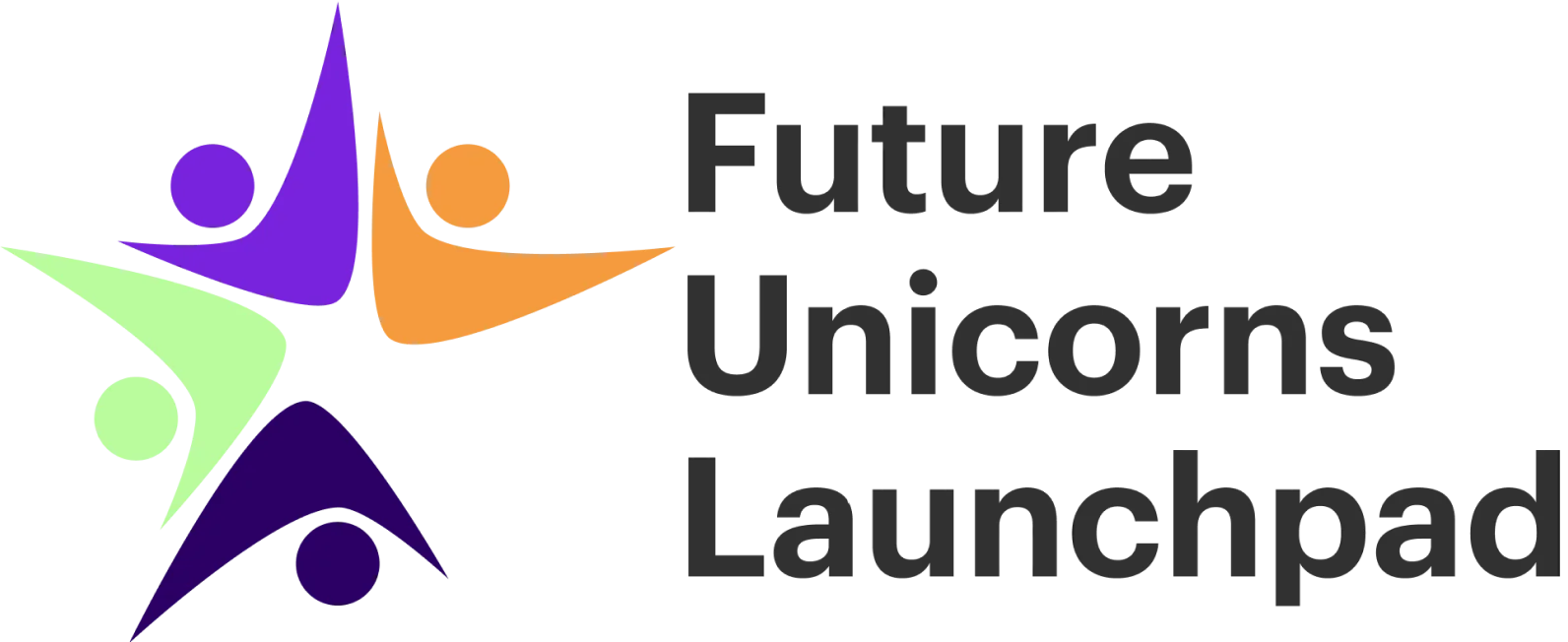 futureunicorn