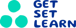 GSL Logo
