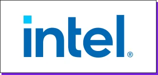 STEM Learning Partner